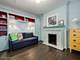 2044 N Bissell, Chicago, IL 60614