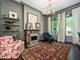 2044 N Bissell, Chicago, IL 60614