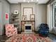 2044 N Bissell, Chicago, IL 60614