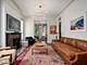 2044 N Bissell, Chicago, IL 60614