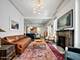 2044 N Bissell, Chicago, IL 60614