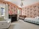 2044 N Bissell, Chicago, IL 60614