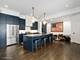 2044 N Bissell, Chicago, IL 60614