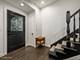 2044 N Bissell, Chicago, IL 60614