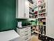 2044 N Bissell, Chicago, IL 60614