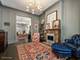 2044 N Bissell, Chicago, IL 60614