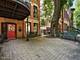 2044 N Bissell, Chicago, IL 60614