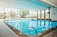 16 E Old Willow Unit 206-S, Prospect Heights, IL 60070