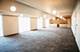 16 E Old Willow Unit 206-S, Prospect Heights, IL 60070