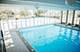 16 E Old Willow Unit 206-S, Prospect Heights, IL 60070