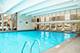 16 E Old Willow Unit 206-S, Prospect Heights, IL 60070