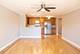 16 E Old Willow Unit 206-S, Prospect Heights, IL 60070
