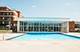 16 E Old Willow Unit 206-S, Prospect Heights, IL 60070