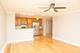 16 E Old Willow Unit 206-S, Prospect Heights, IL 60070