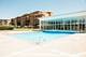 16 E Old Willow Unit 206-S, Prospect Heights, IL 60070