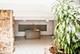 16 E Old Willow Unit 206-S, Prospect Heights, IL 60070