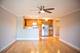 16 E Old Willow Unit 206-S, Prospect Heights, IL 60070