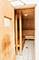 16 E Old Willow Unit 206-S, Prospect Heights, IL 60070