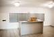 16 E Old Willow Unit 206-S, Prospect Heights, IL 60070