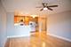16 E Old Willow Unit 206-S, Prospect Heights, IL 60070