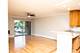 16 E Old Willow Unit 206-S, Prospect Heights, IL 60070