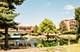 16 E Old Willow Unit 206-S, Prospect Heights, IL 60070