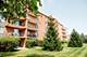 16 E Old Willow Unit 206-S, Prospect Heights, IL 60070