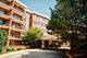 16 E Old Willow Unit 206-S, Prospect Heights, IL 60070