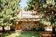 16 E Old Willow Unit 206-S, Prospect Heights, IL 60070