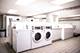 16 E Old Willow Unit 206-S, Prospect Heights, IL 60070