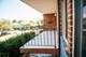 16 E Old Willow Unit 206-S, Prospect Heights, IL 60070