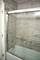 16 E Old Willow Unit 206-S, Prospect Heights, IL 60070