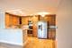 16 E Old Willow Unit 206-S, Prospect Heights, IL 60070