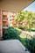 16 E Old Willow Unit 206-S, Prospect Heights, IL 60070