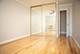 16 E Old Willow Unit 206-S, Prospect Heights, IL 60070