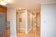 16 E Old Willow Unit 206-S, Prospect Heights, IL 60070