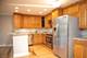 16 E Old Willow Unit 206-S, Prospect Heights, IL 60070