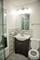 16 E Old Willow Unit 206-S, Prospect Heights, IL 60070