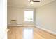 16 E Old Willow Unit 206-S, Prospect Heights, IL 60070