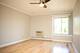 16 E Old Willow Unit 206-S, Prospect Heights, IL 60070