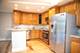 16 E Old Willow Unit 206-S, Prospect Heights, IL 60070