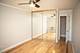 16 E Old Willow Unit 206-S, Prospect Heights, IL 60070