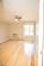 16 E Old Willow Unit 206-S, Prospect Heights, IL 60070