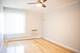 16 E Old Willow Unit 206-S, Prospect Heights, IL 60070
