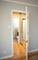 16 E Old Willow Unit 206-S, Prospect Heights, IL 60070