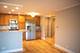 16 E Old Willow Unit 206-S, Prospect Heights, IL 60070