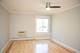 16 E Old Willow Unit 206-S, Prospect Heights, IL 60070