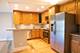 16 E Old Willow Unit 206-S, Prospect Heights, IL 60070