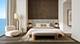 400 N Lake Shore Unit 4603, Chicago, IL 60611