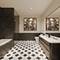 400 N Lake Shore Unit 4603, Chicago, IL 60611